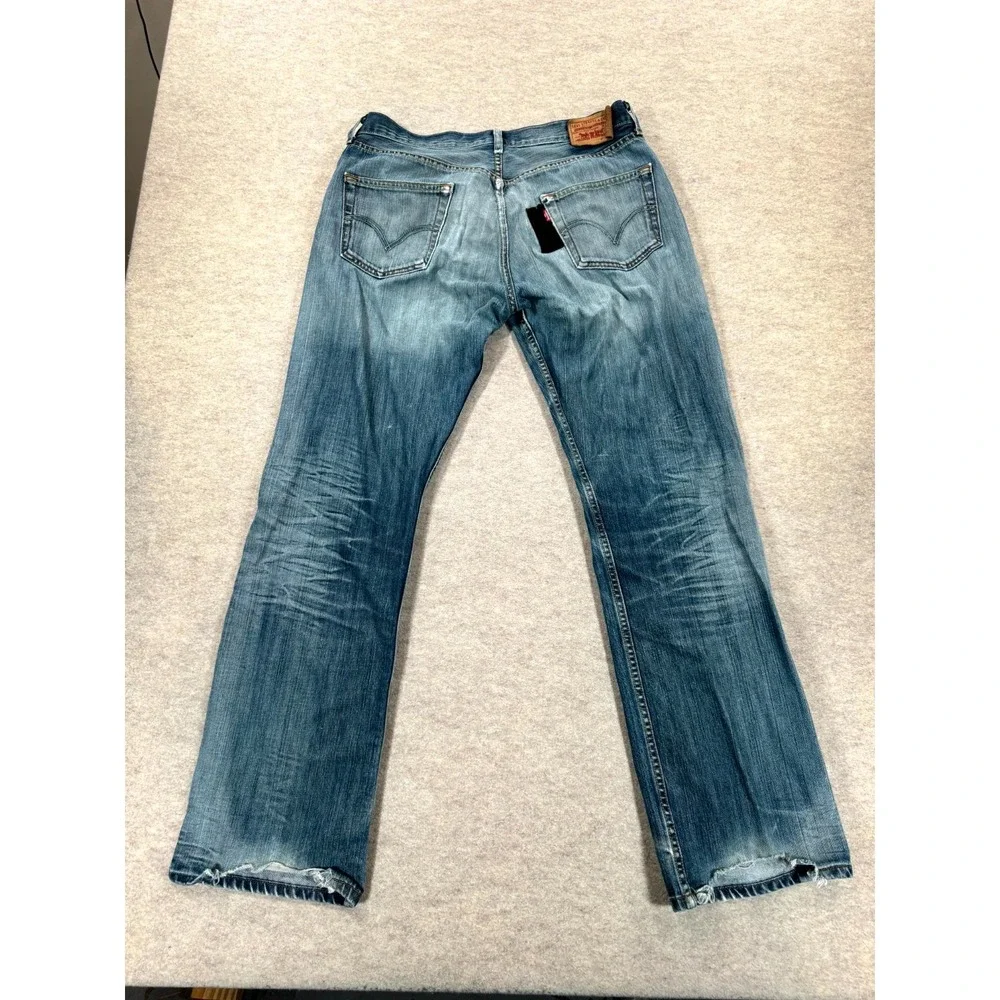 Levis vintage levi